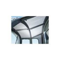 DWT Patron Air High HQ 11 DWT Patron Air High HQ -Camping Car Équipement Boutique dwt patron air high hq 5