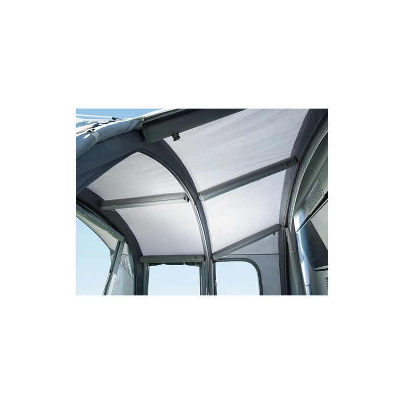 DWT Patron Air High HQ 6 DWT Patron Air High HQ – Image 6