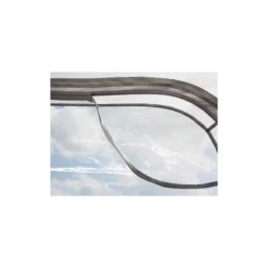 DWT Pavillon Relax Air -Camping Car Équipement Boutique dwt pavillon relax air 1