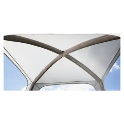 DWT Pavillon Relax Air -Camping Car Équipement Boutique dwt pavillon relax air 2