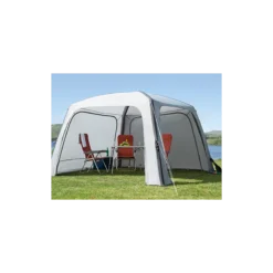 DWT Pavillon Relax Air