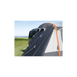 DWT Pegasus Air -Camping Car Équipement Boutique dwt pegasus air 2