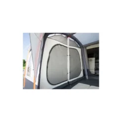 DWT Pegasus Air -Camping Car Équipement Boutique dwt pegasus air 4