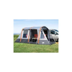 DWT Pegasus Air -Camping Car Équipement Boutique dwt pegasus air 6