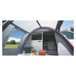 DWT Picco Air -Camping Car Équipement Boutique dwt picco air 2