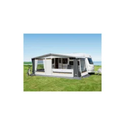 DWT Prinz Plus -Camping Car Équipement Boutique dwt prinz plus 2