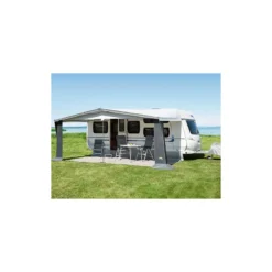 DWT Prinz Plus -Camping Car Équipement Boutique dwt prinz plus 4