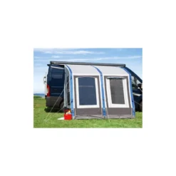 DWT Space Air HQ 13 DWT Space Air HQ -Camping Car Équipement Boutique dwt space air hq 3