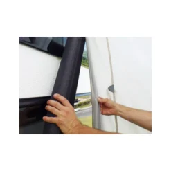 DWT Space Air HQ 14 DWT Space Air HQ -Camping Car Équipement Boutique dwt space air hq 4