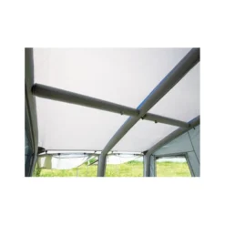 DWT Space Air HQ 15 DWT Space Air HQ -Camping Car Équipement Boutique dwt space air hq 5