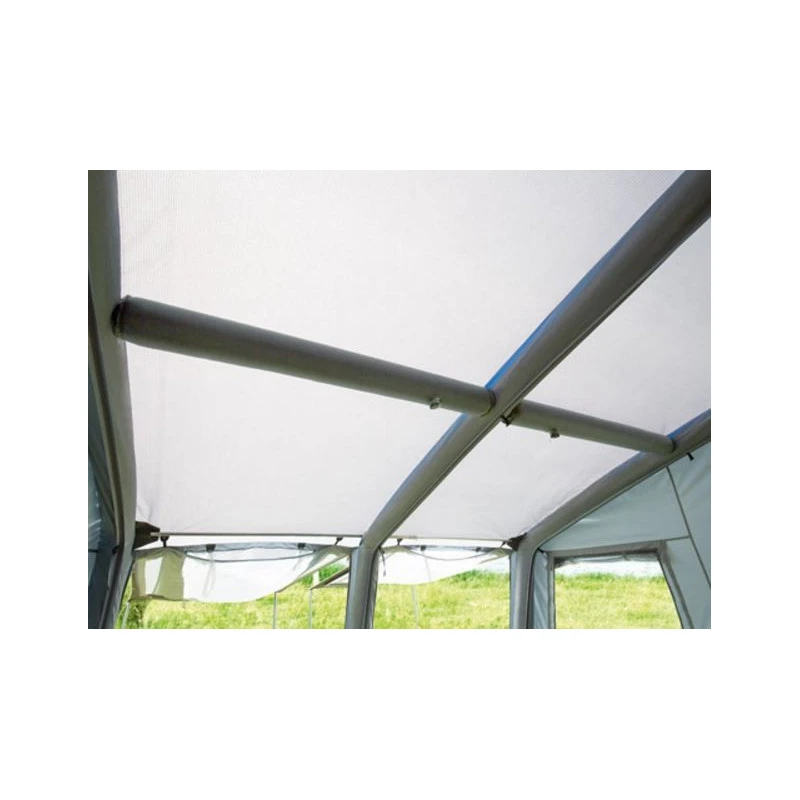 DWT Space Air HQ 6 DWT Space Air HQ – Image 6