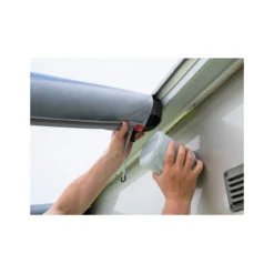 DWT Space Air HQ 16 DWT Space Air HQ -Camping Car Équipement Boutique dwt space air hq 6