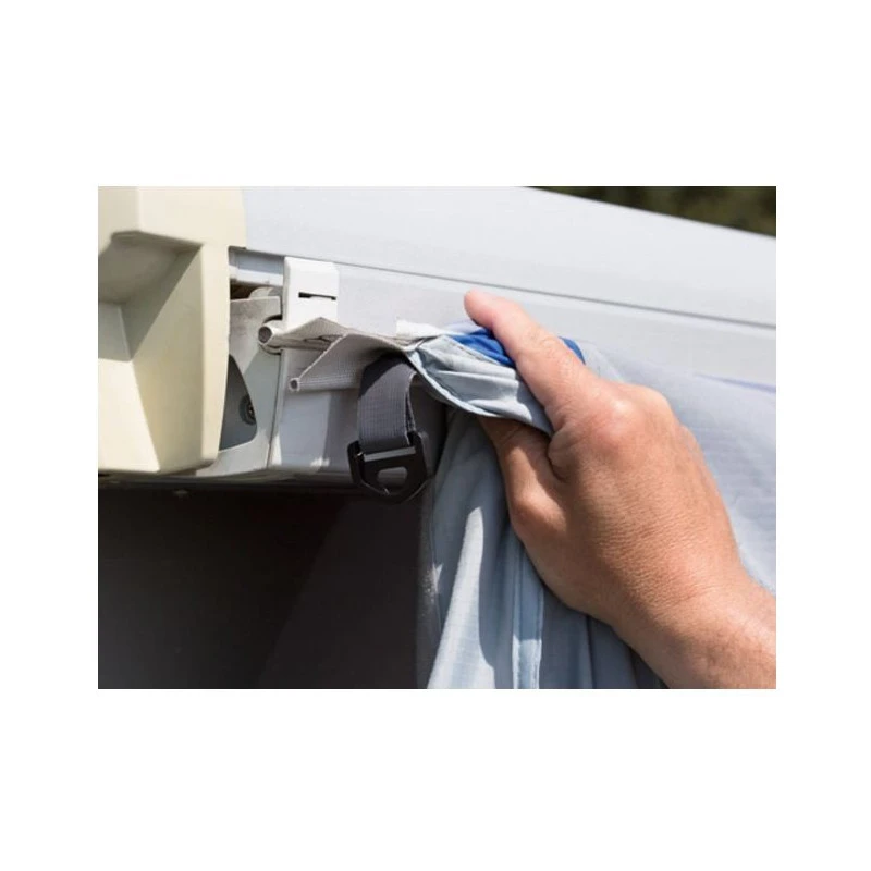 DWT Space Air HQ 8 DWT Space Air HQ – Image 8