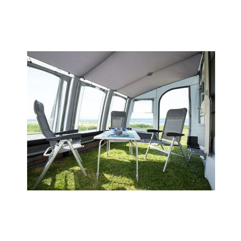 DWT Space Air HQ 9 DWT Space Air HQ – Image 9