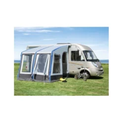 DWT Space Air HQ 19 DWT Space Air HQ -Camping Car Équipement Boutique dwt space air hq 9