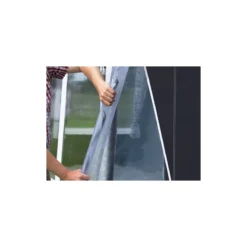 DWT Swing - Profondeur 240 -Camping Car Équipement Boutique dwt swing profondeur 240 3