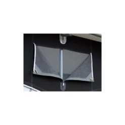 DWT Swing - Profondeur 240 -Camping Car Équipement Boutique dwt swing profondeur 240 4