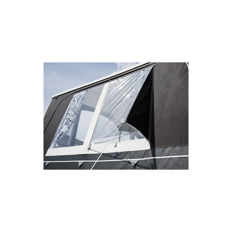 DWT Swing - Profondeur 300 3 DWT Swing - Profondeur 300 – Image 3