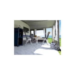 DWT Tango 240 -Camping Car Équipement Boutique dwt tango 240 2