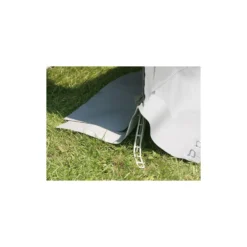 DWT Tango 240 -Camping Car Équipement Boutique dwt tango 240 6