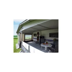 DWT Tango 300 -Camping Car Équipement Boutique dwt tango 280 10