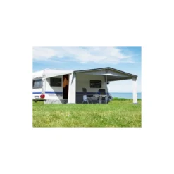 DWT Tango 300 -Camping Car Équipement Boutique dwt tango 280 11