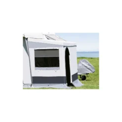 DWT Tango 300 -Camping Car Équipement Boutique dwt tango 280 12