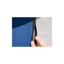 DWT Tango 300 -Camping Car Équipement Boutique dwt tango 280 2