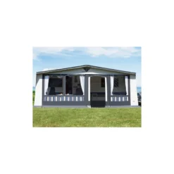 DWT Tango 300 -Camping Car Équipement Boutique dwt tango 280 5