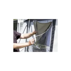 DWT Tango 300 -Camping Car Équipement Boutique dwt tango 280 8