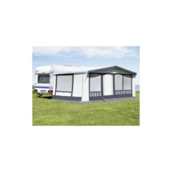 DWT Tango 300 -Camping Car Équipement Boutique dwt tango 280 9