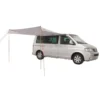 EASY CAMP Canopy