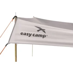 EASY CAMP Canopy -Camping Car Équipement Boutique easy camp canopy 2