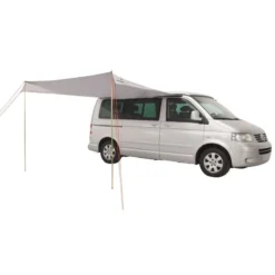 EASY CAMP Canopy