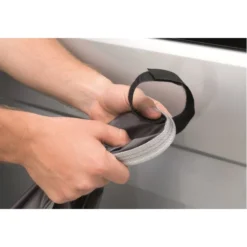 EASY CAMP Canopy -Camping Car Équipement Boutique easy camp canopy 3