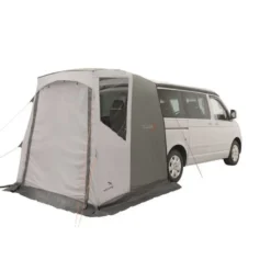 EASY CAMP Crowford -Camping Car Équipement Boutique easy camp crowford 2