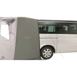 EASY CAMP Crowford -Camping Car Équipement Boutique easy camp crowford 3