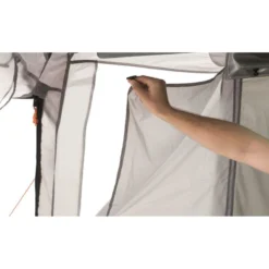 EASY CAMP Crowford -Camping Car Équipement Boutique easy camp crowford 4