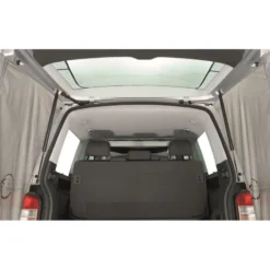 EASY CAMP Crowford -Camping Car Équipement Boutique easy camp crowford 5