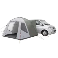 EASY CAMP Fairfields