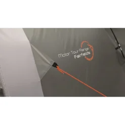 EASY CAMP Fairfields -Camping Car Équipement Boutique easy camp fairfields 4