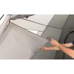 EASY CAMP Fairfields -Camping Car Équipement Boutique easy camp fairfields 5