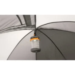 EASY CAMP Fairfields -Camping Car Équipement Boutique easy camp fairfields 6