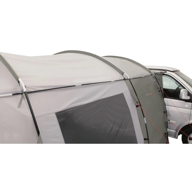 EASY CAMP Shamrock 2 EASY CAMP Shamrock – Image 2