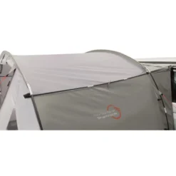 EASY CAMP Shamrock 9 EASY CAMP Shamrock -Camping Car Équipement Boutique easy camp shamrock 2