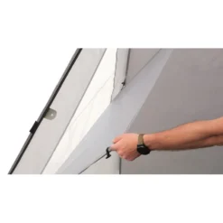 EASY CAMP Shamrock 11 EASY CAMP Shamrock -Camping Car Équipement Boutique easy camp shamrock 4