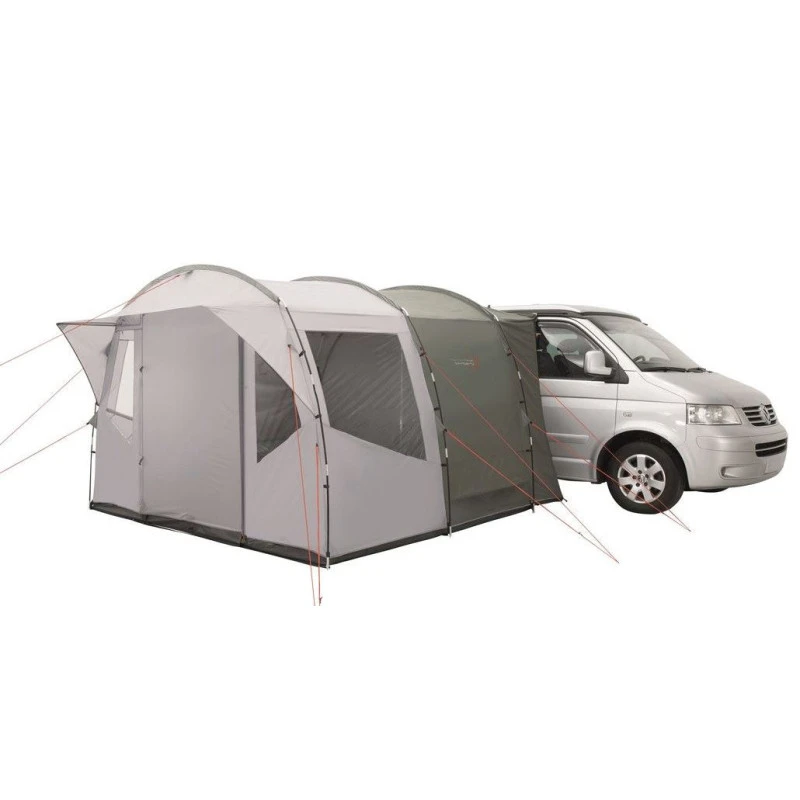 EASY CAMP Wimberly 2 EASY CAMP Wimberly – Image 2