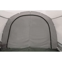 EASY CAMP Wimberly 10 EASY CAMP Wimberly -Camping Car Équipement Boutique easy camp wimberly 2