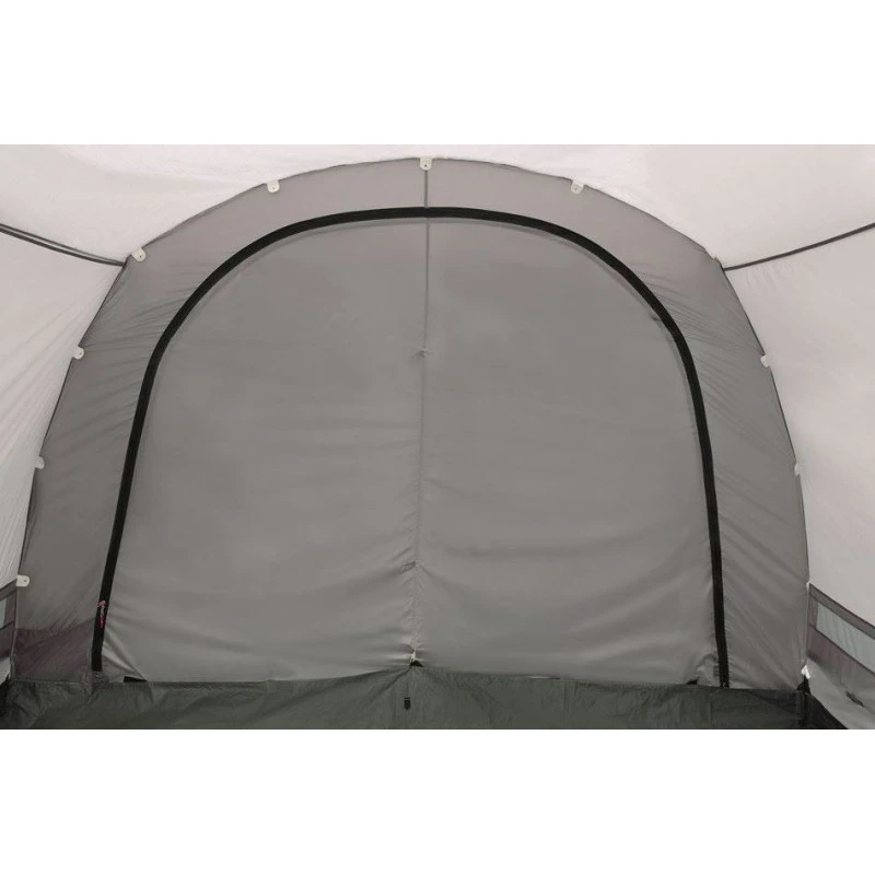 EASY CAMP Wimberly 3 EASY CAMP Wimberly – Image 3