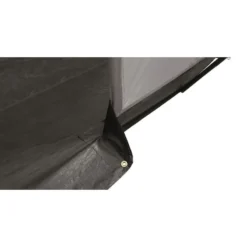 EASY CAMP Wimberly 13 EASY CAMP Wimberly -Camping Car Équipement Boutique easy camp wimberly 5